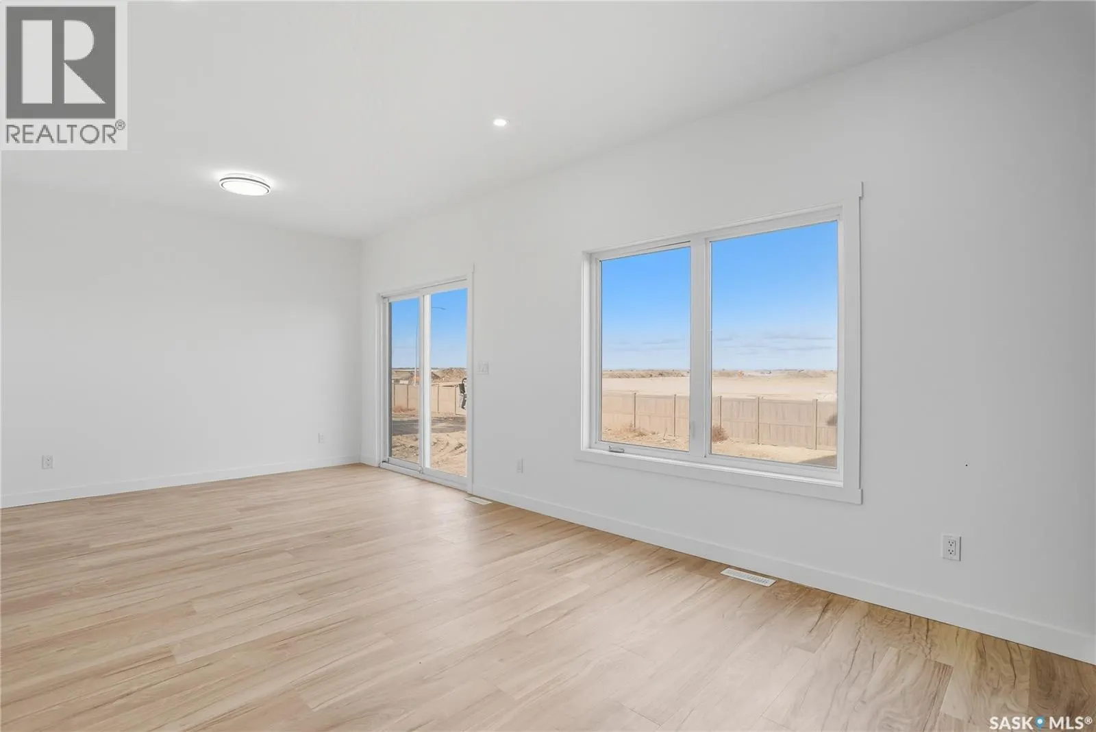 311 Sharma CRESCENT