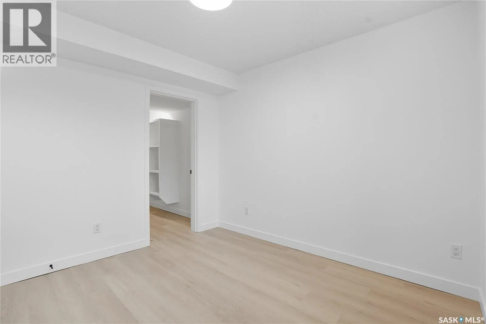 311 Sharma CRESCENT