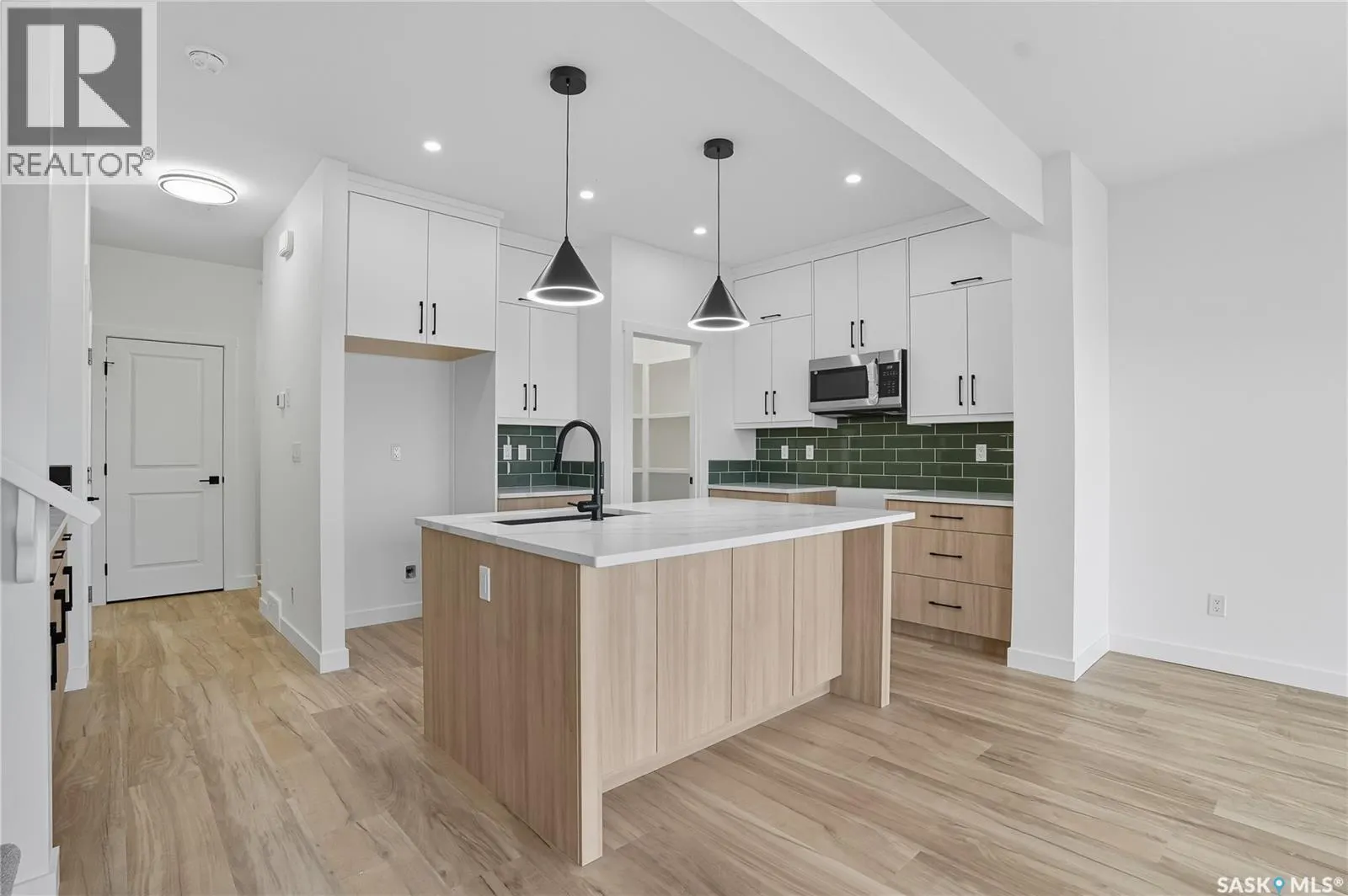 311 Sharma CRESCENT