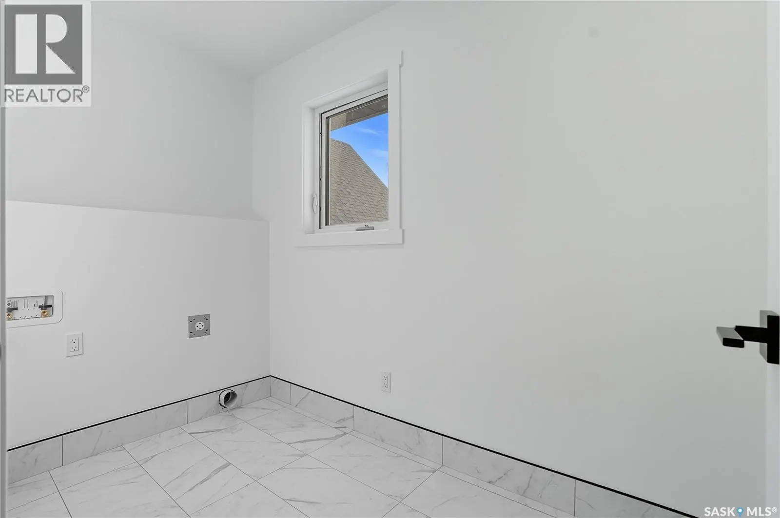 311 Sharma CRESCENT