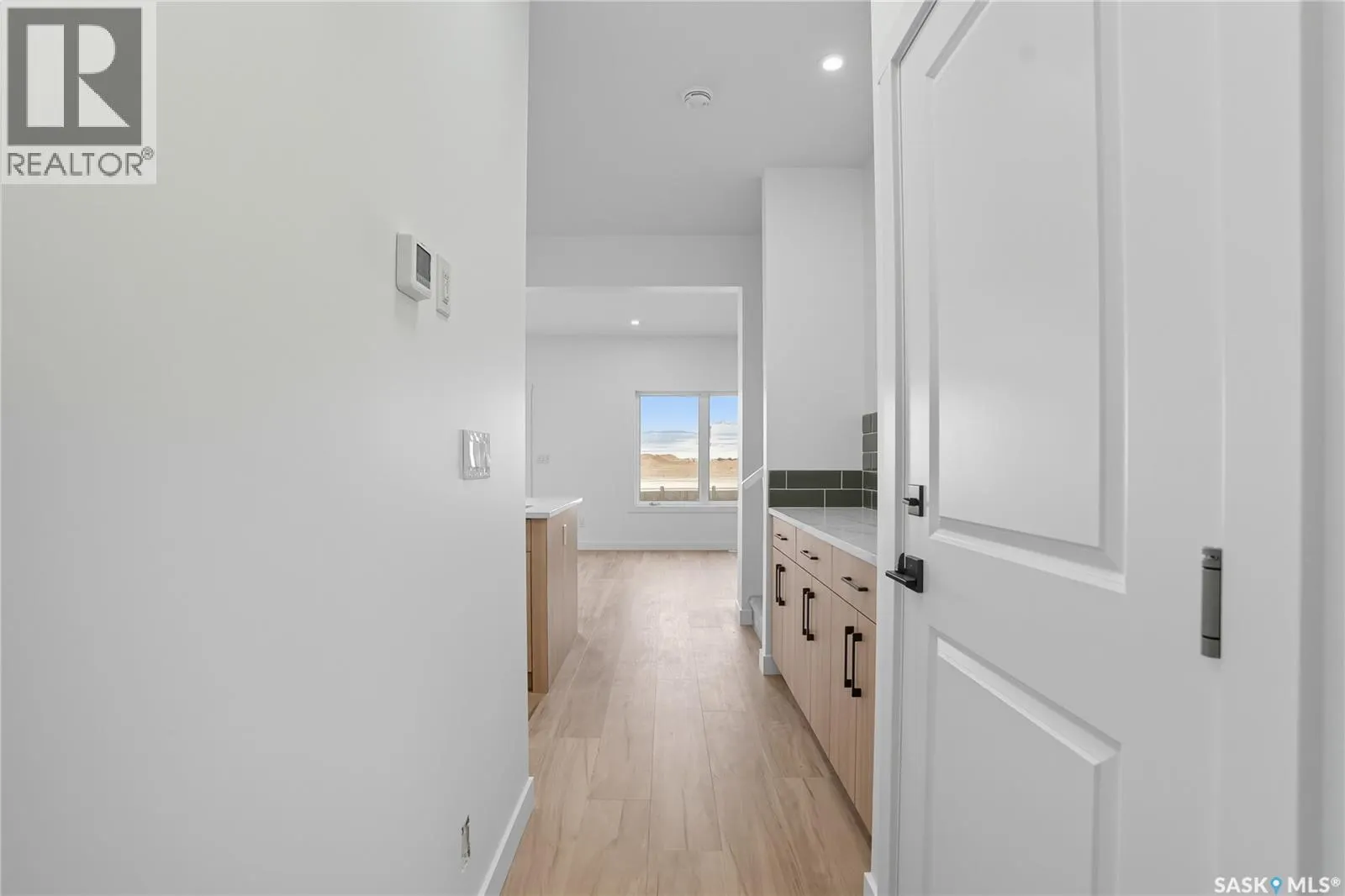 311 Sharma CRESCENT