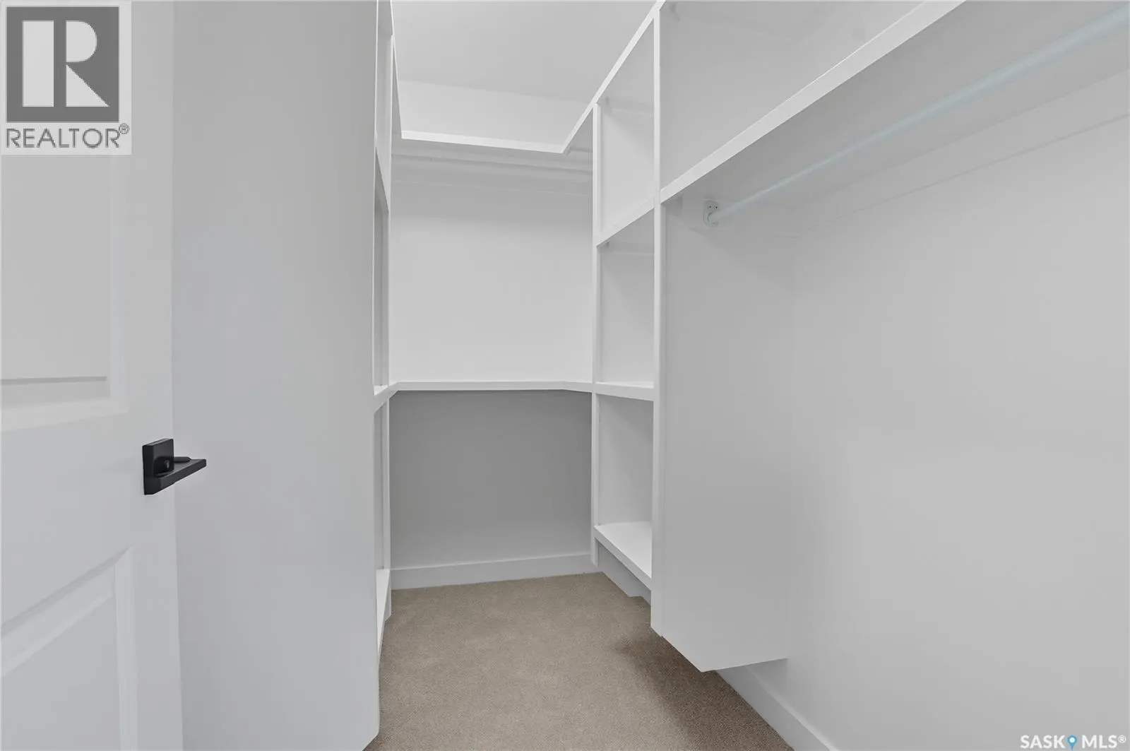 311 Sharma CRESCENT