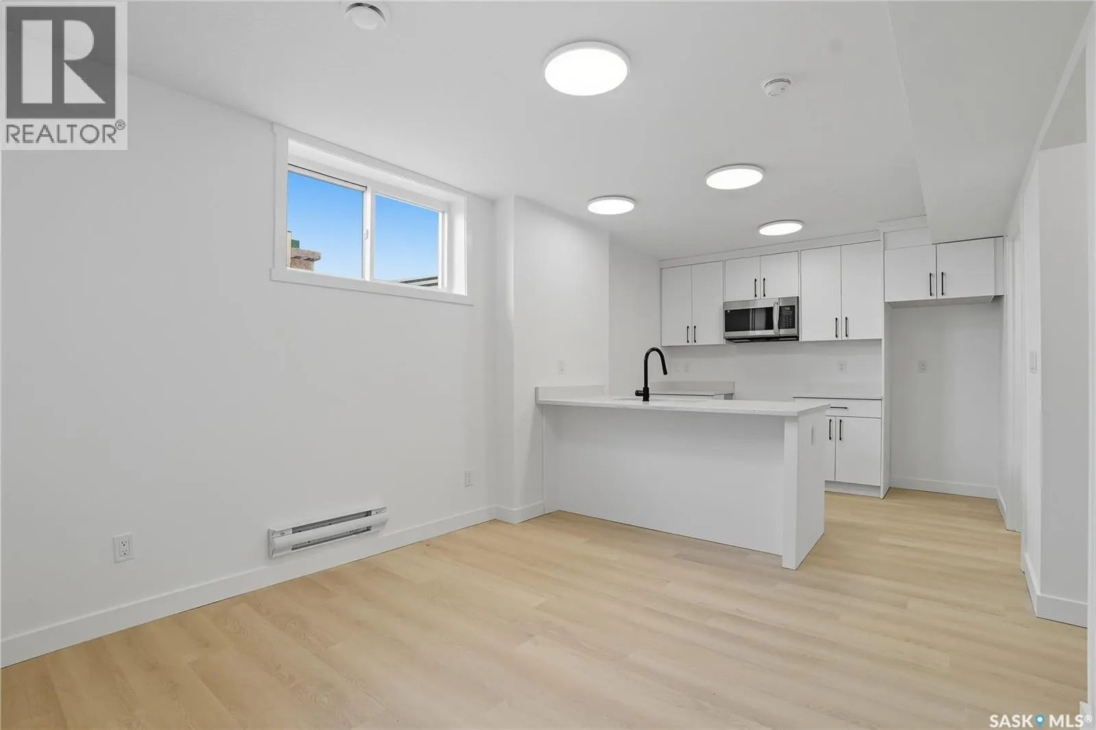 311 Sharma CRESCENT
