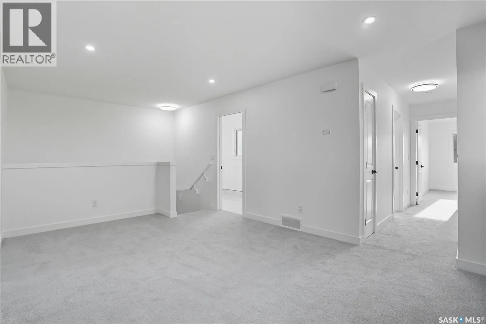 311 Sharma CRESCENT