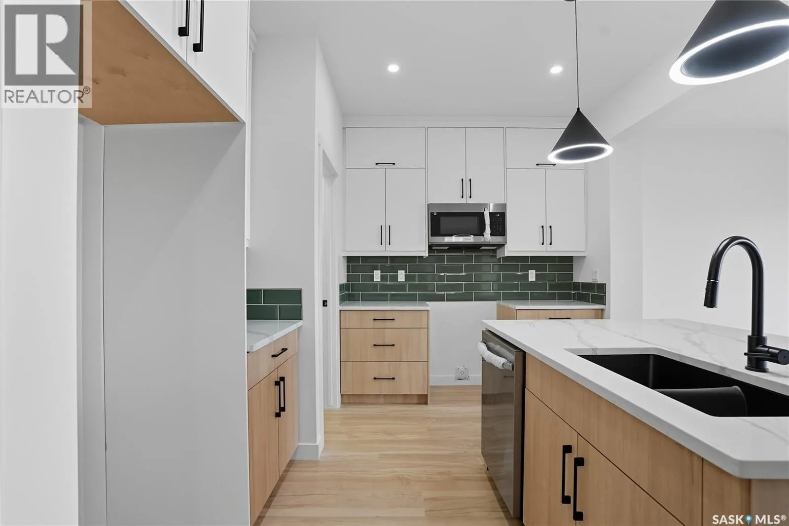 311 Sharma CRESCENT