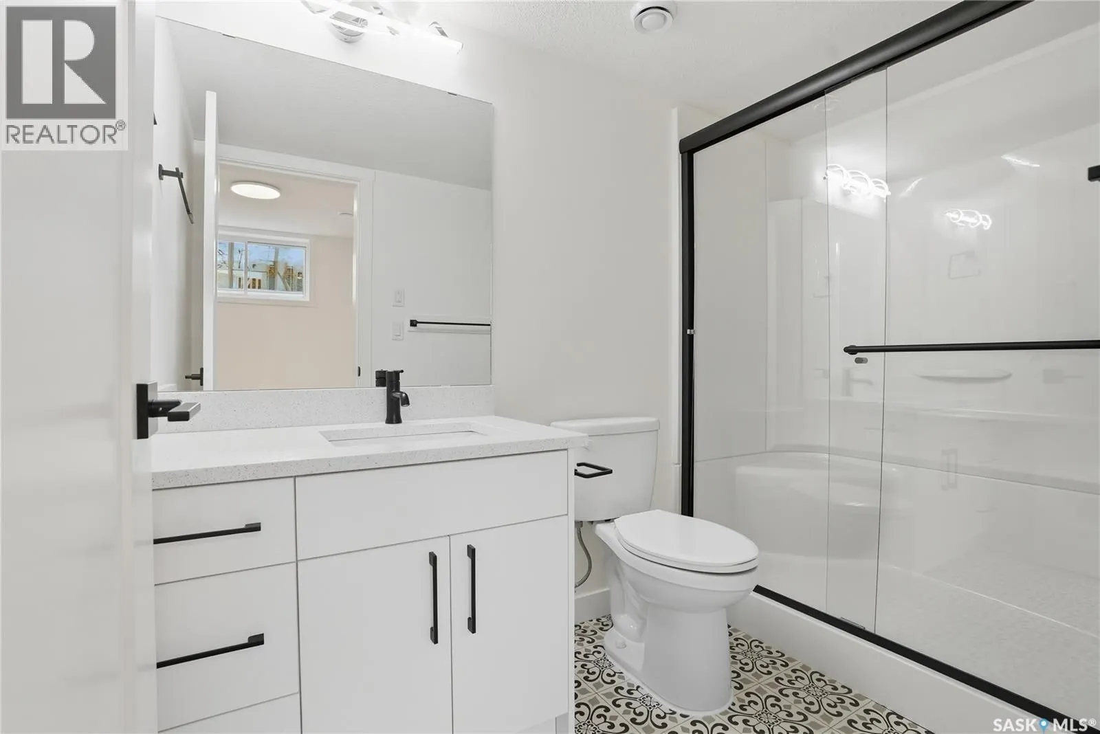 311 Sharma CRESCENT