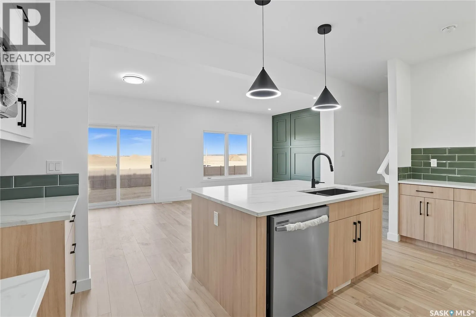 311 Sharma CRESCENT