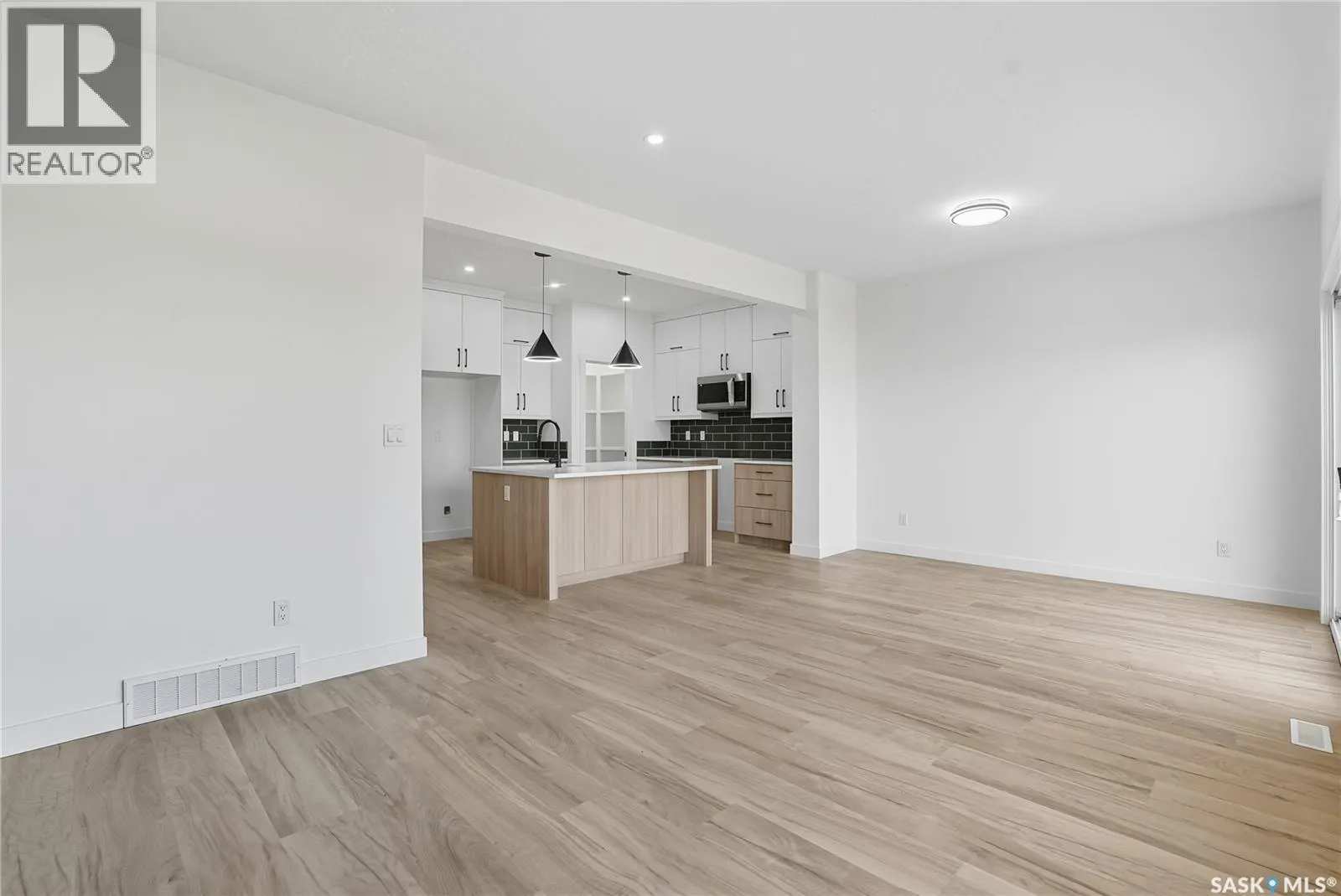 311 Sharma CRESCENT