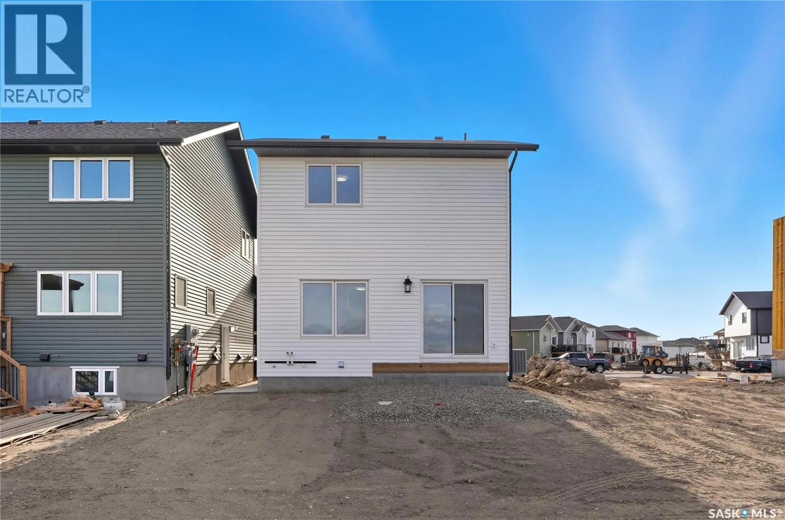 311 Sharma CRESCENT