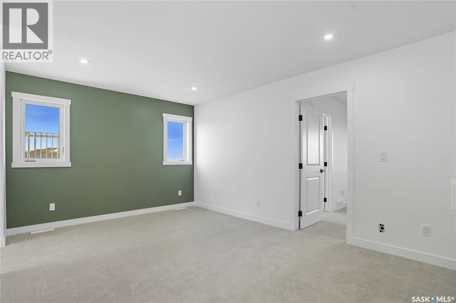311 Sharma CRESCENT