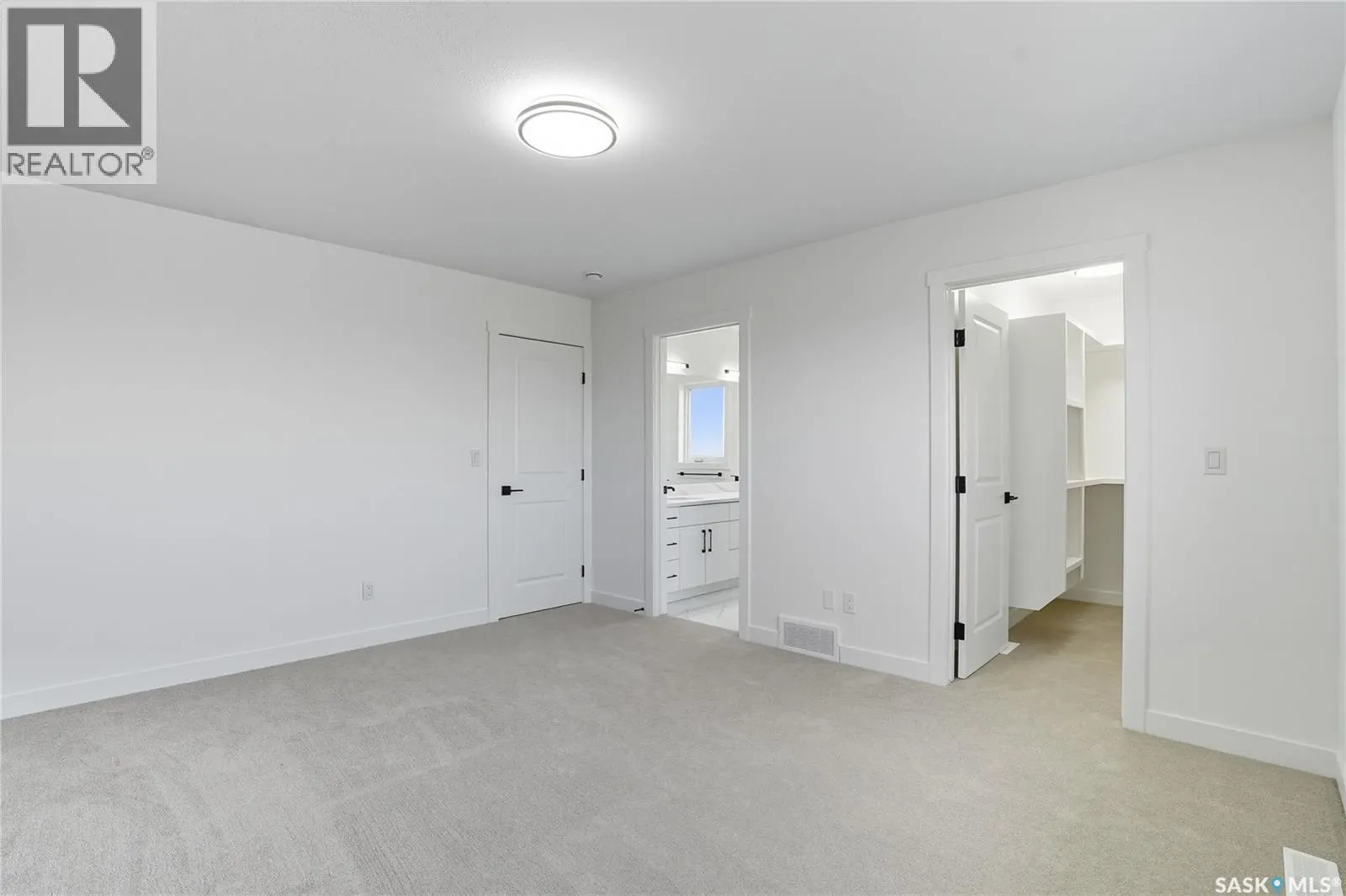 311 Sharma CRESCENT