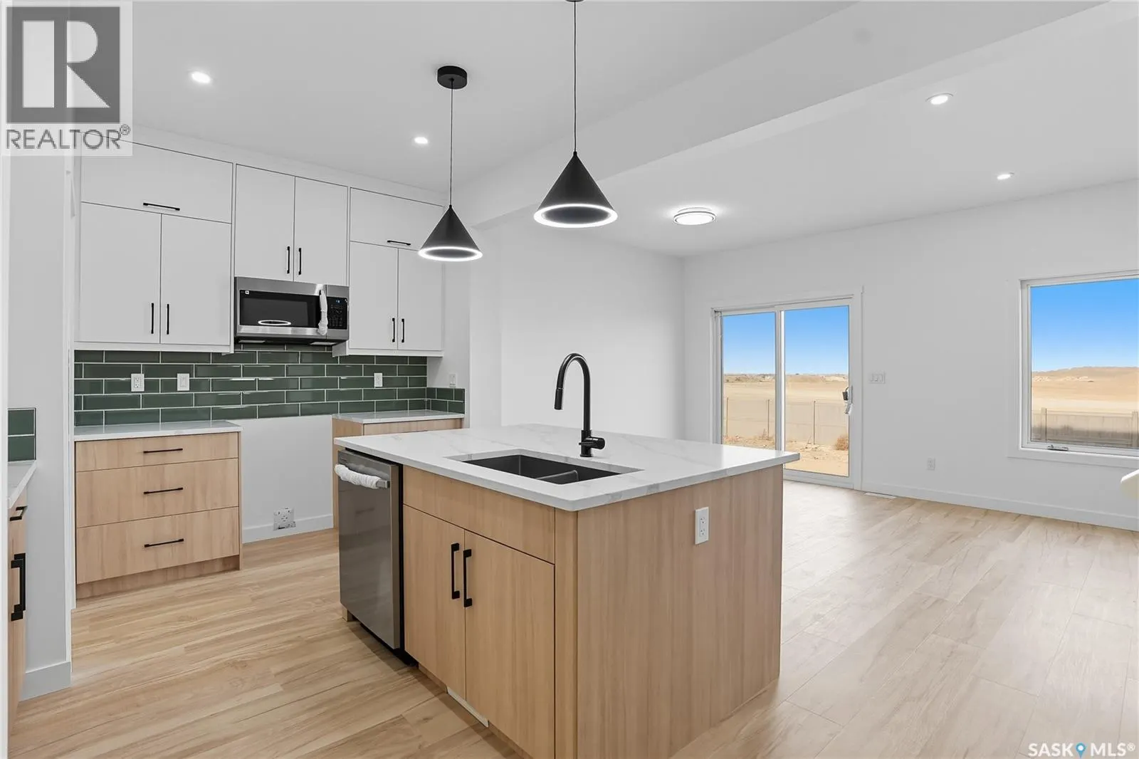 311 Sharma CRESCENT