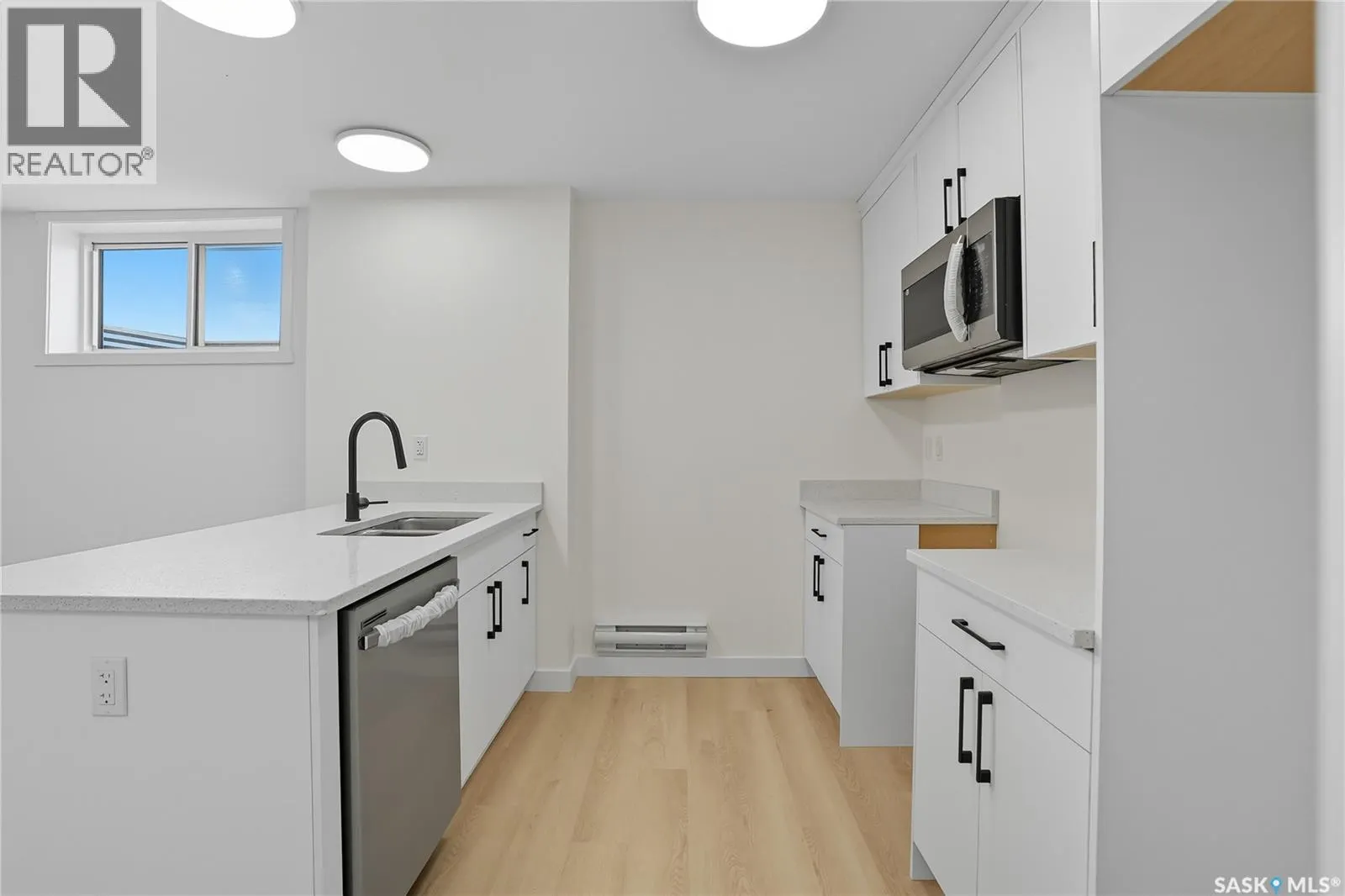 311 Sharma CRESCENT