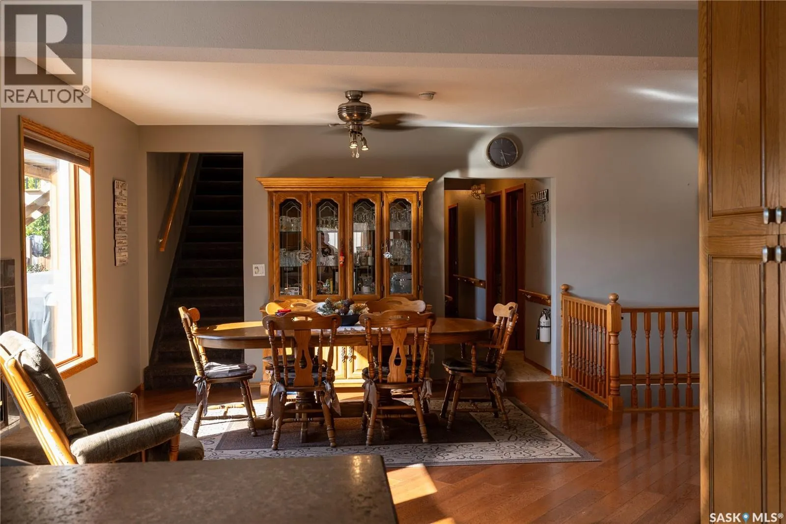 304 1st STREET W