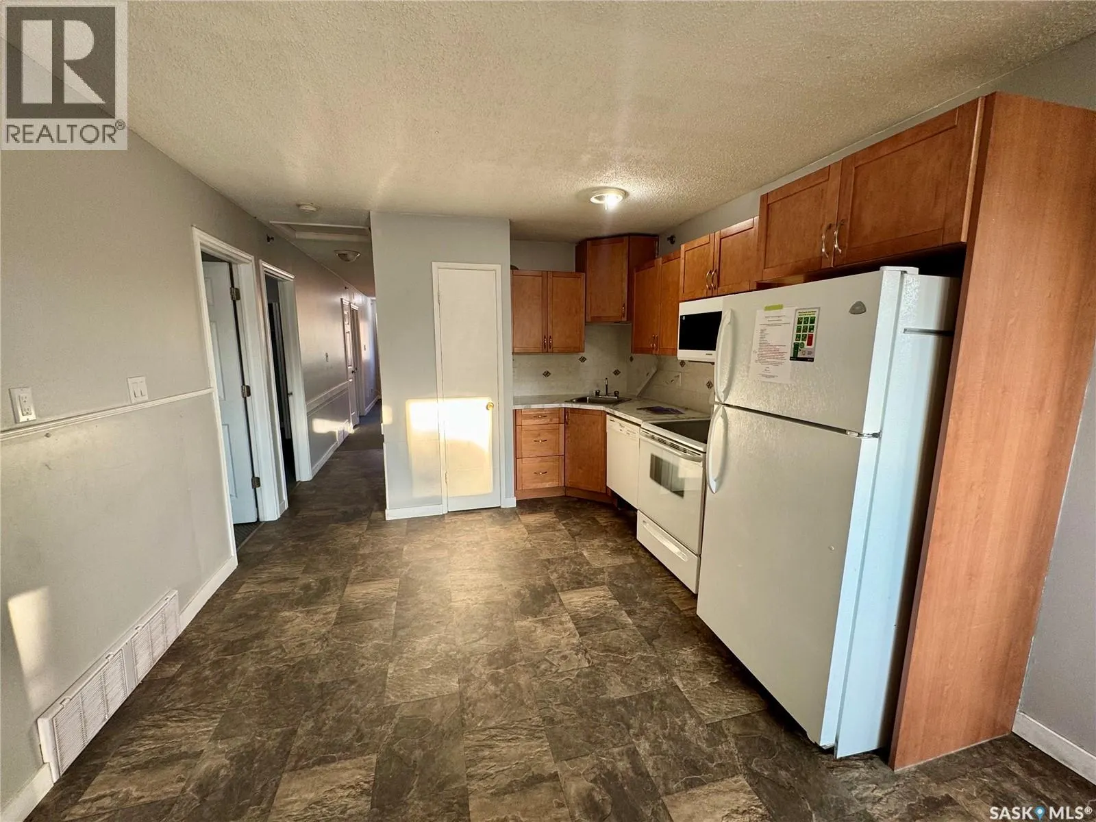 540 WASCANA STREET