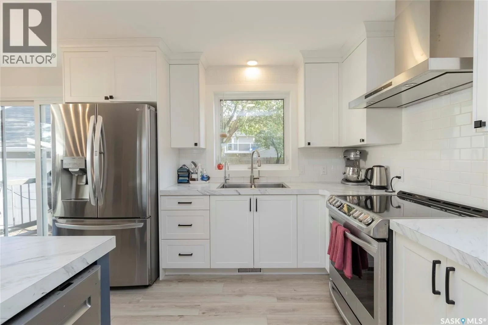 543 Redberry ROAD