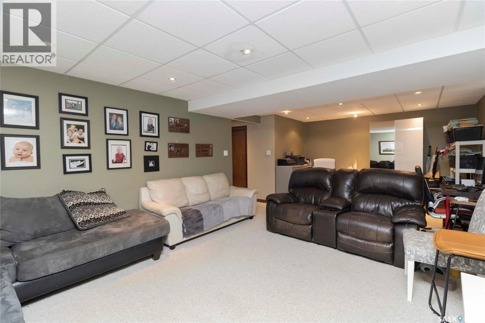 543 Redberry ROAD