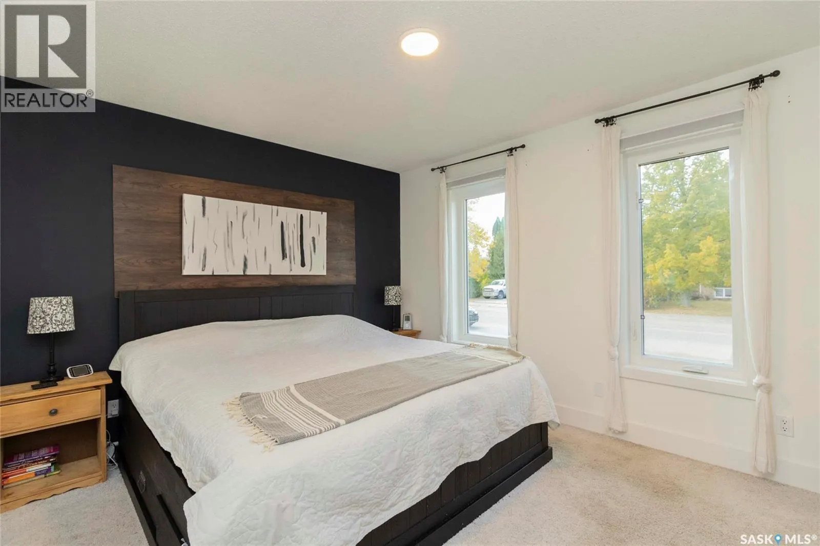 543 Redberry ROAD