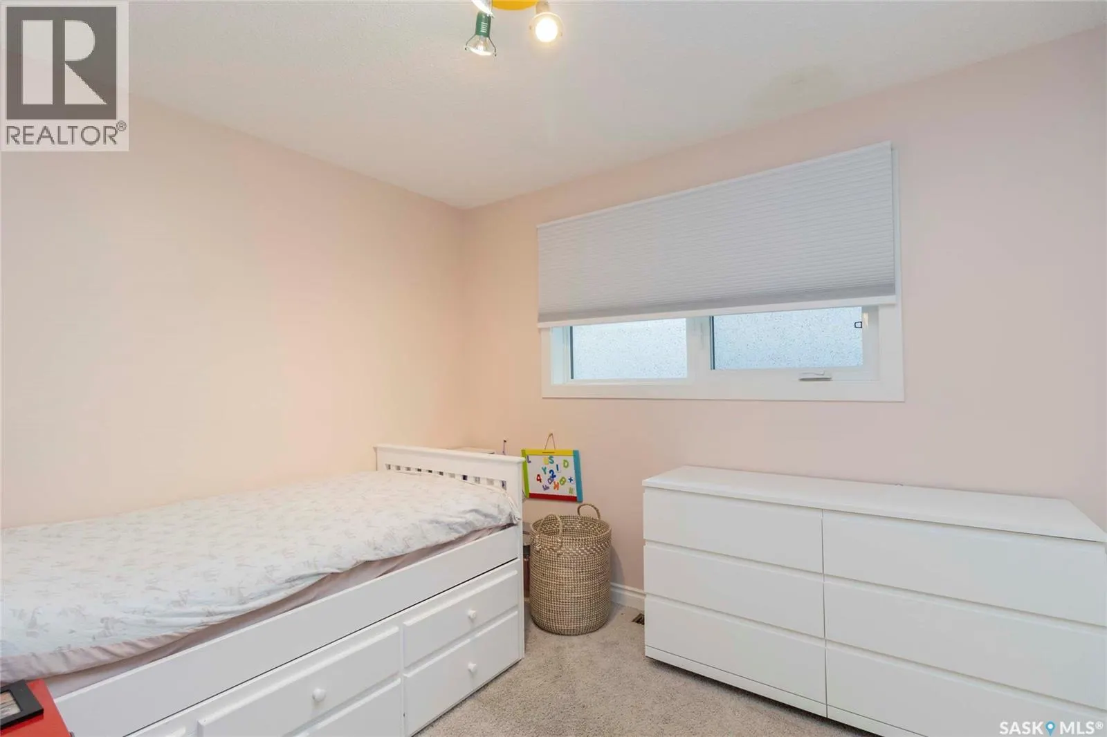 543 Redberry ROAD
