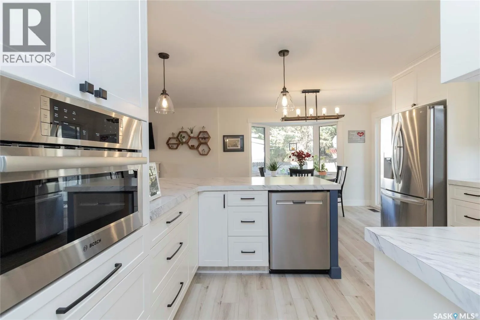 543 Redberry ROAD