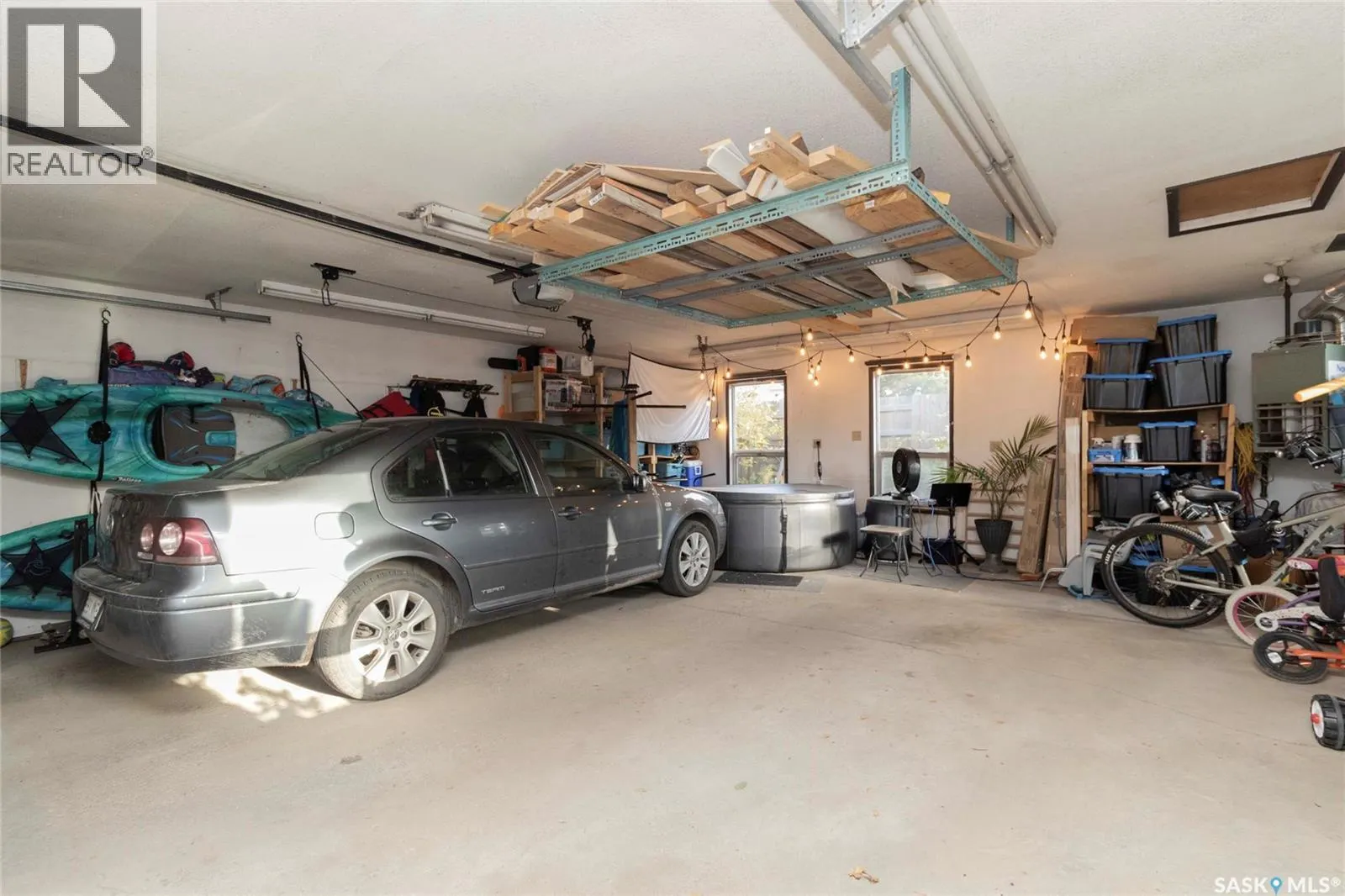 543 Redberry ROAD