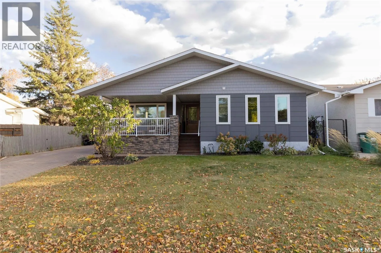 543 Redberry ROAD