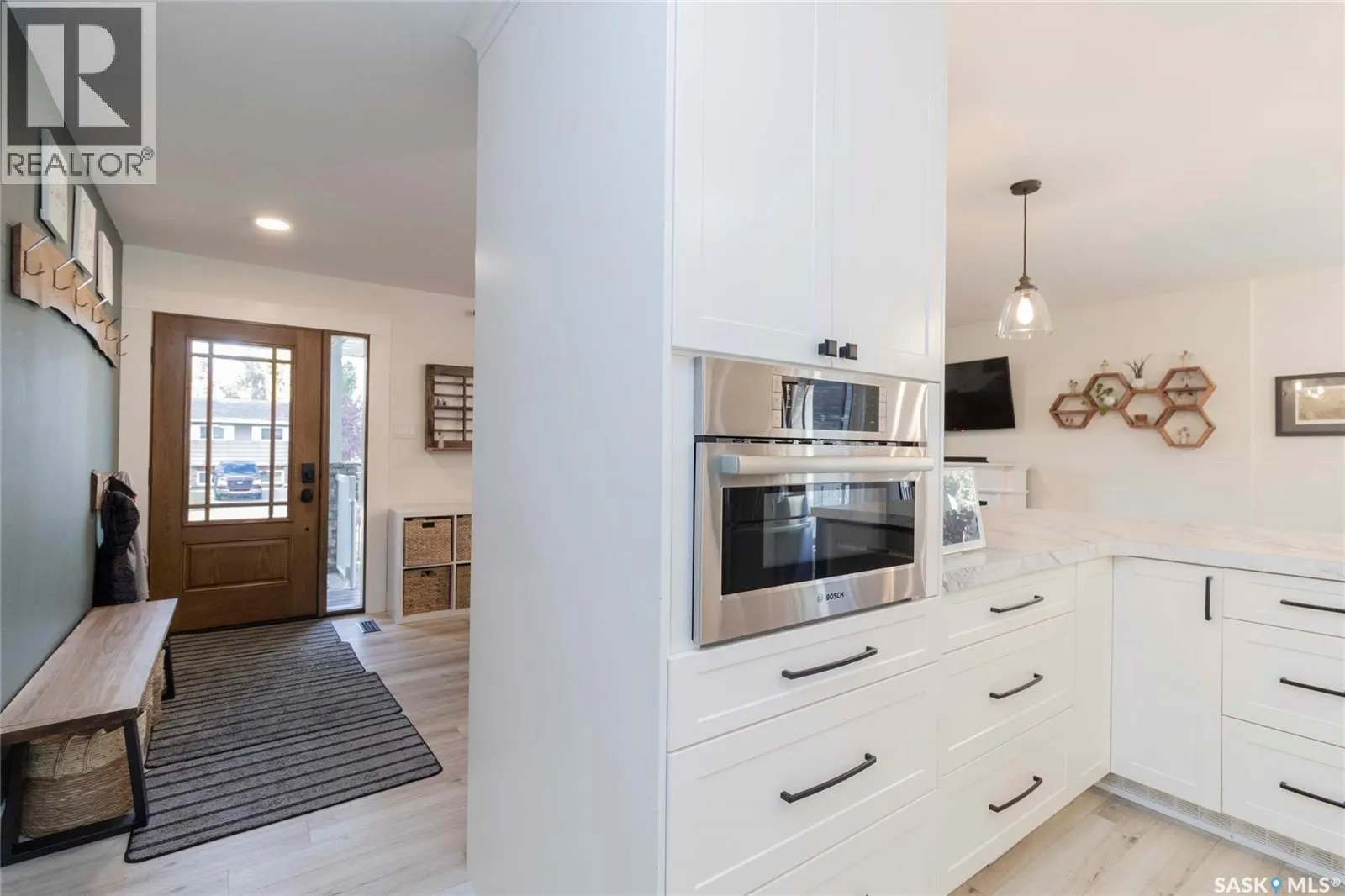543 Redberry ROAD
