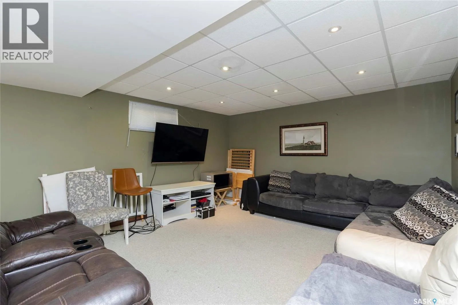 543 Redberry ROAD