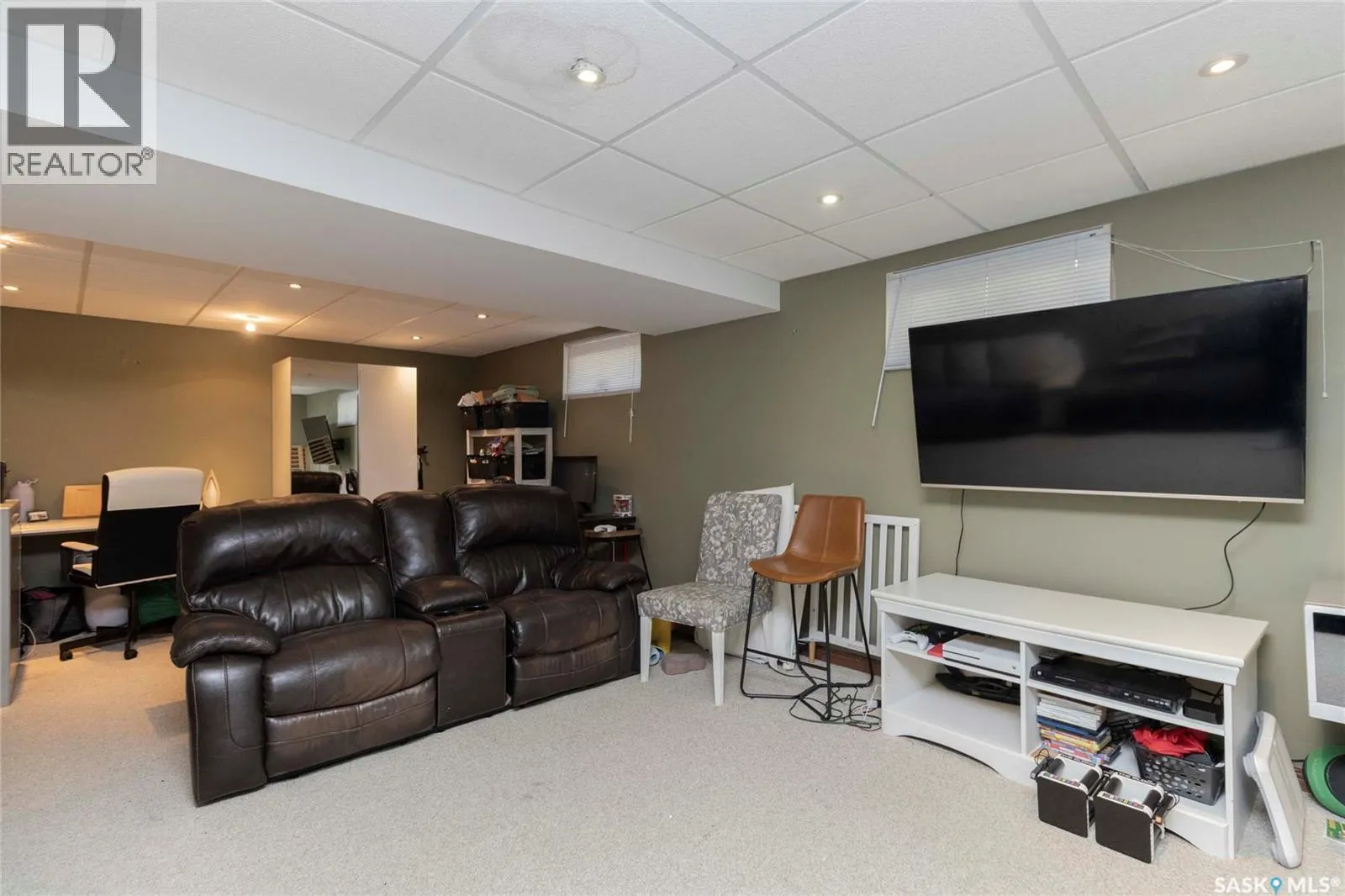 543 Redberry ROAD