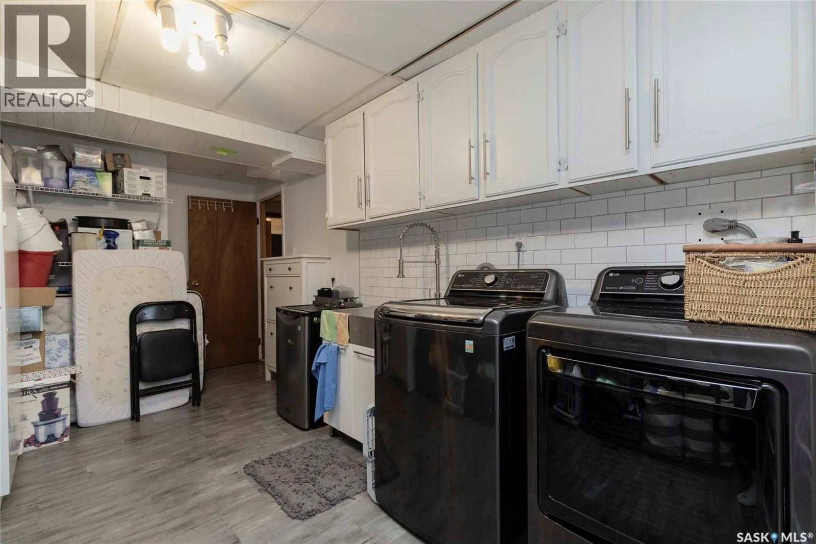 543 Redberry ROAD