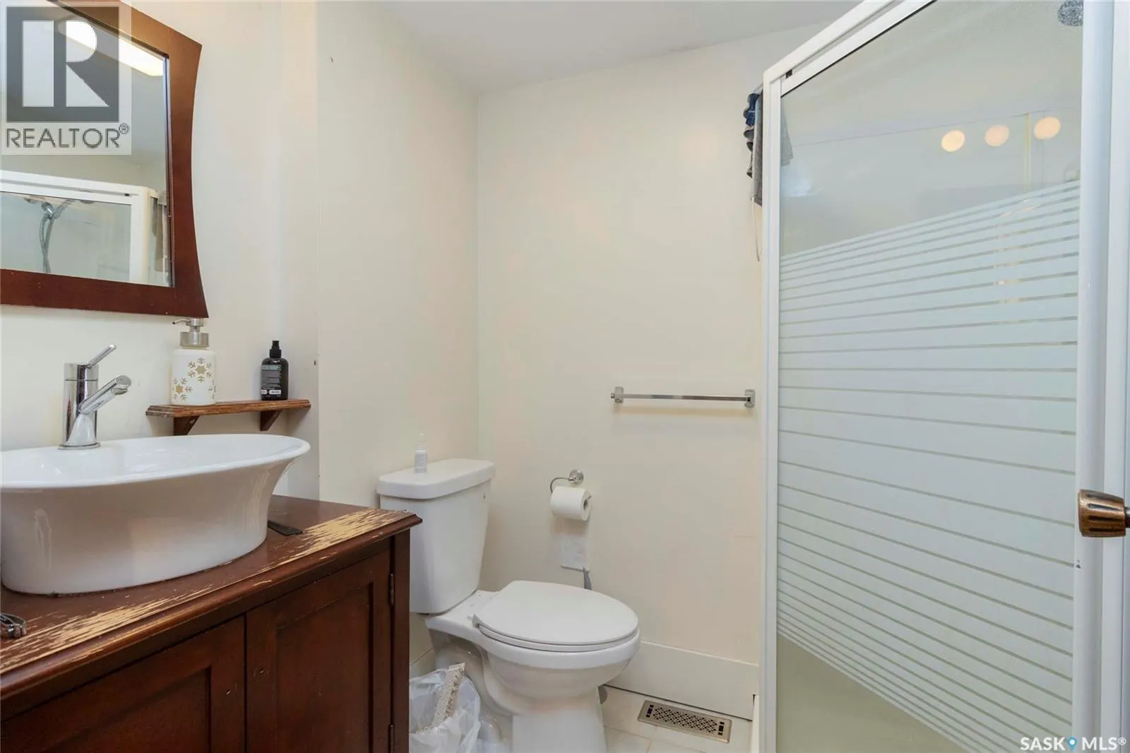 543 Redberry ROAD