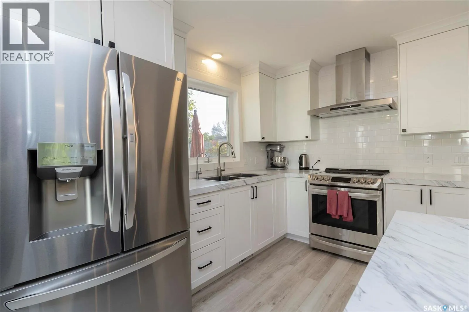 543 Redberry ROAD