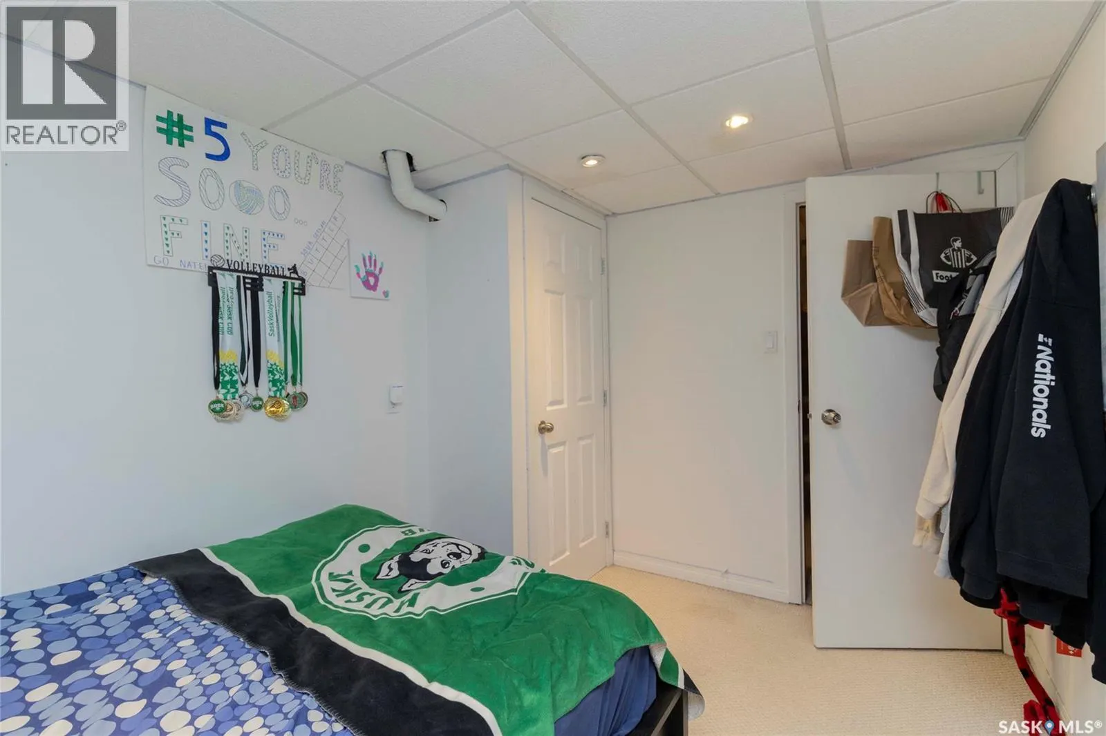543 Redberry ROAD