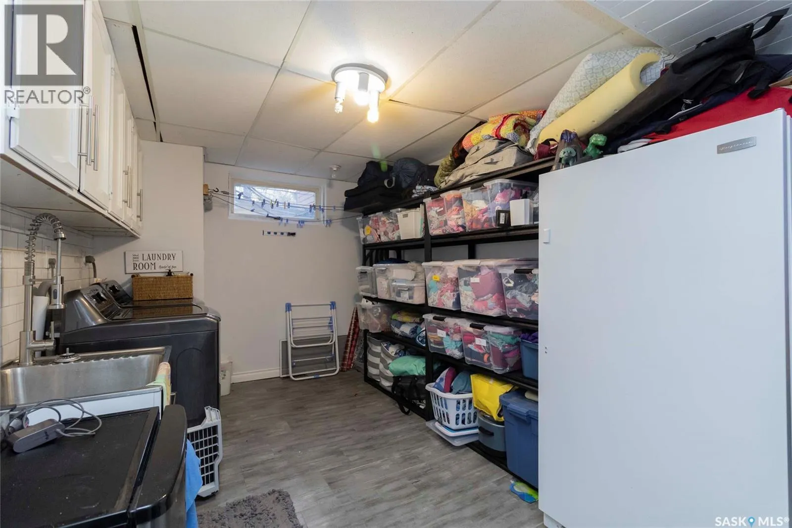 543 Redberry ROAD