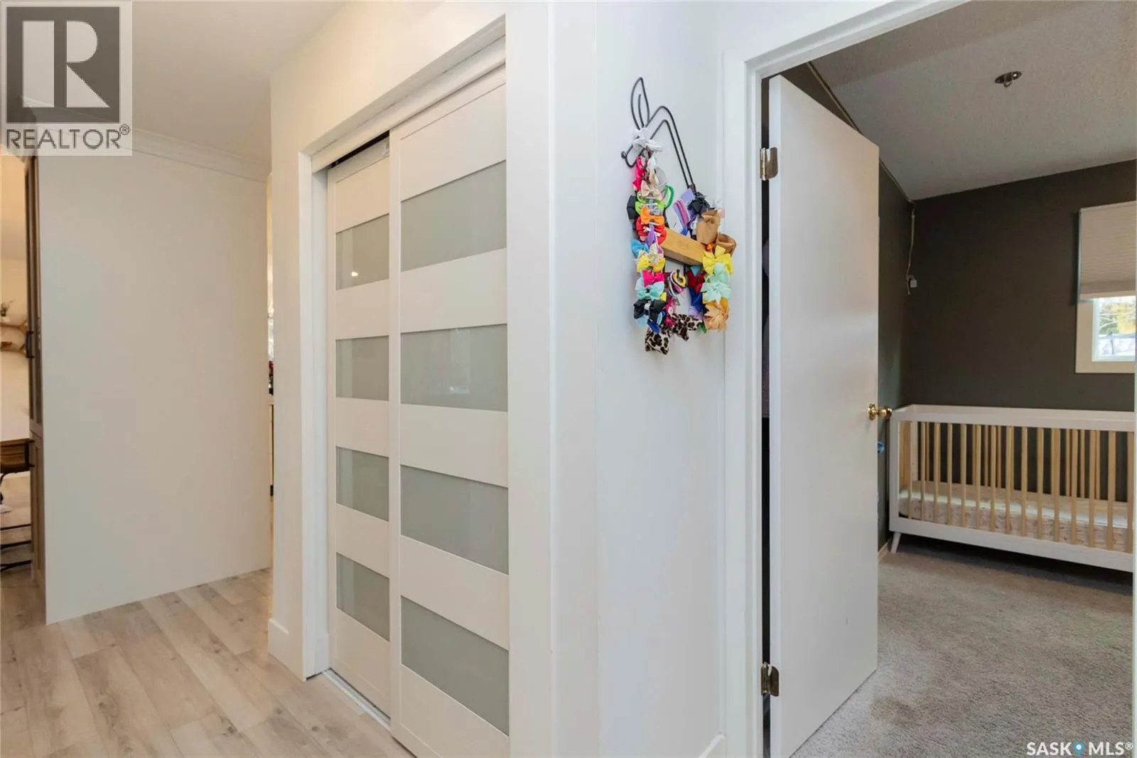 543 Redberry ROAD