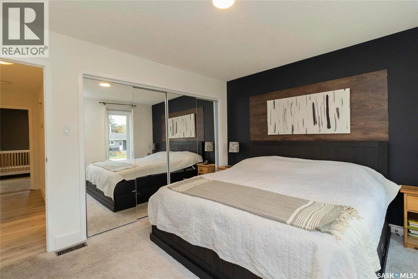 543 Redberry ROAD