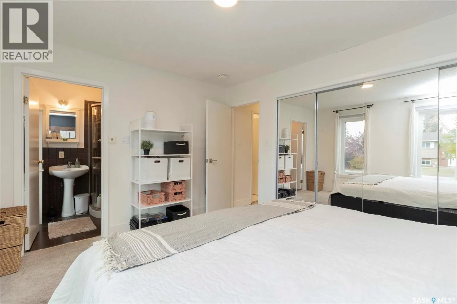 543 Redberry ROAD