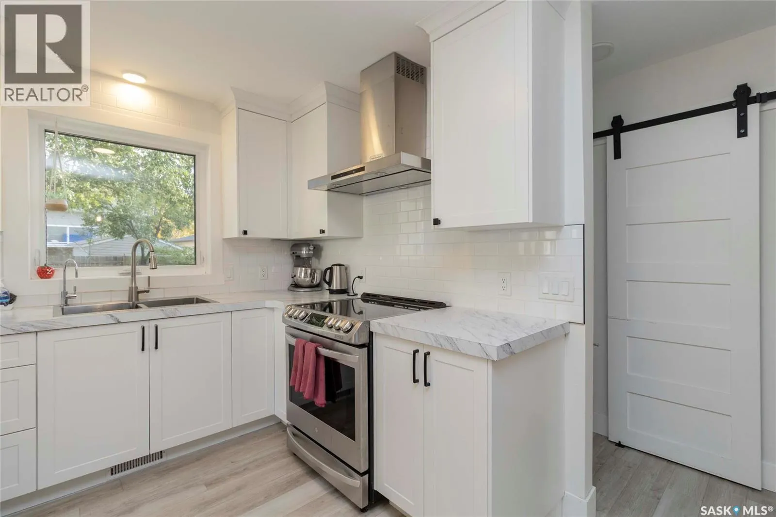 543 Redberry ROAD