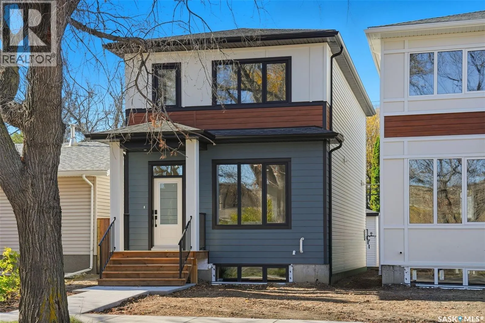 1914 Herman AVENUE