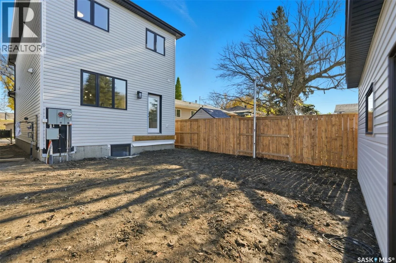 1914 Herman AVENUE