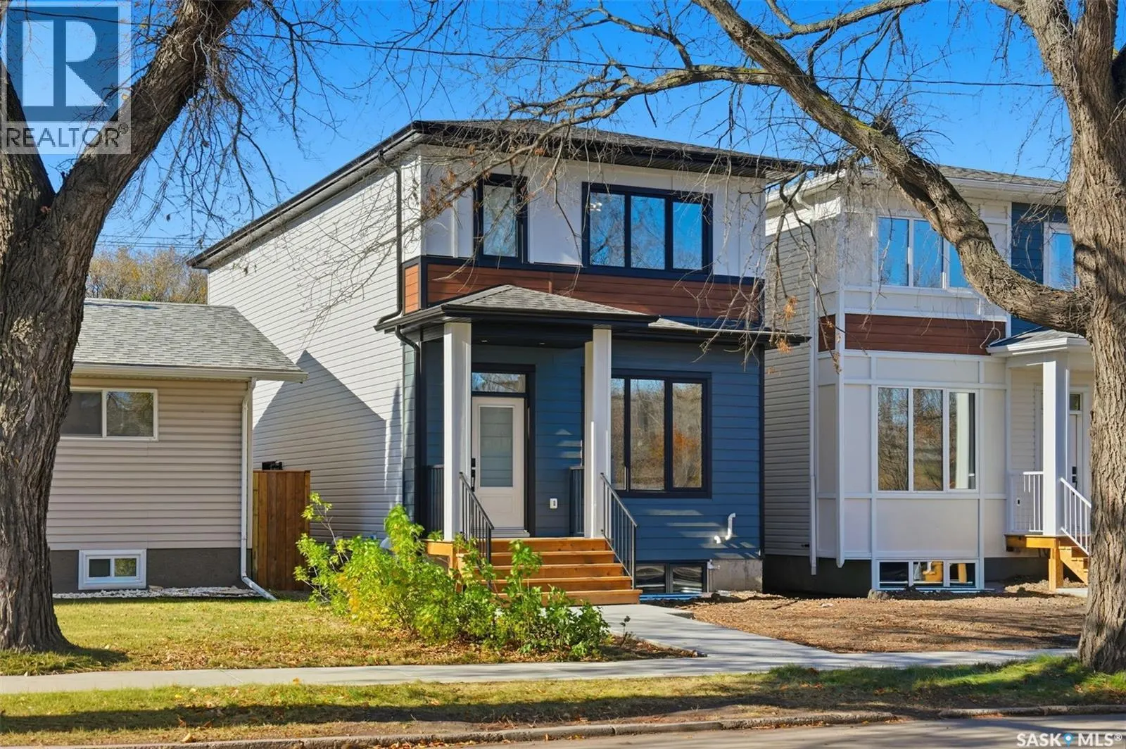 1914 Herman AVENUE
