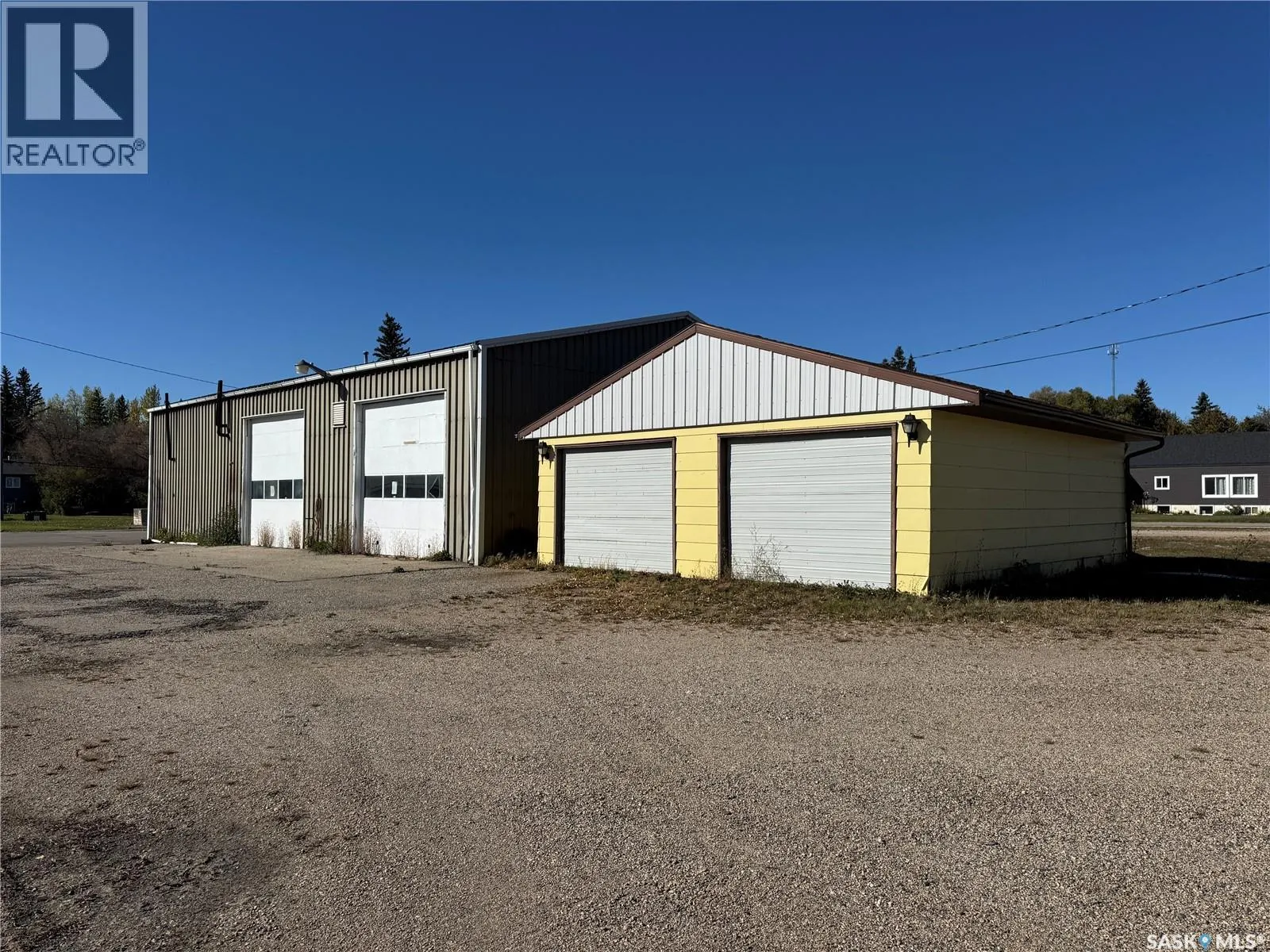 124-126 Aspen STREET