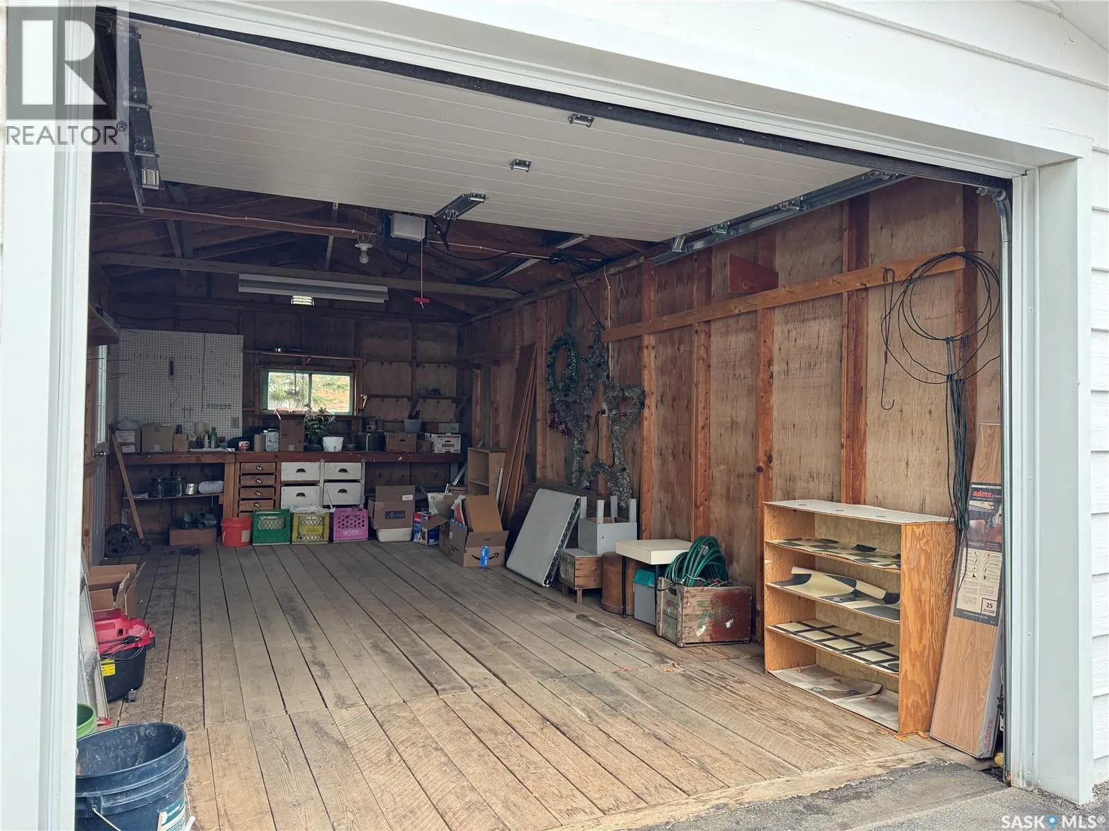 127 Broadway STREET