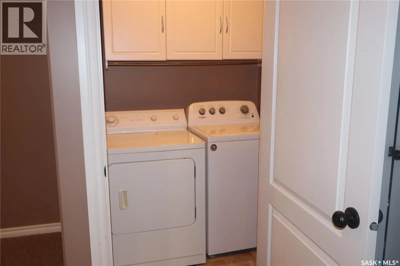 D2 33 Wood Lily DRIVE