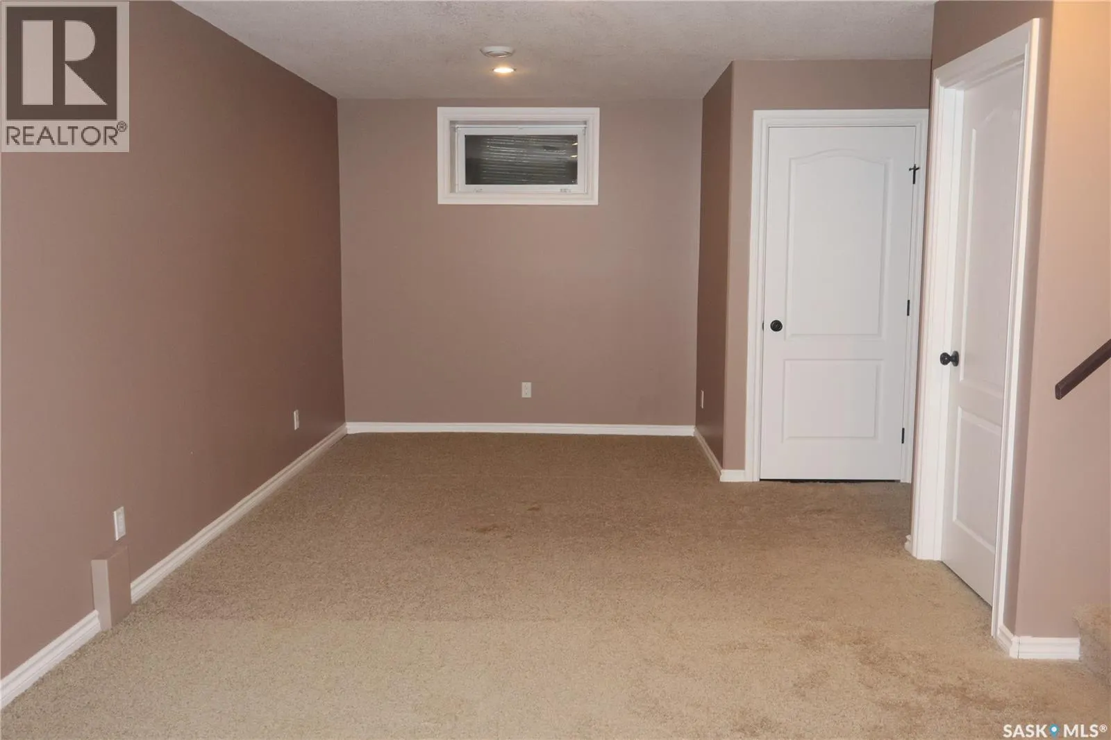 D2 33 Wood Lily DRIVE