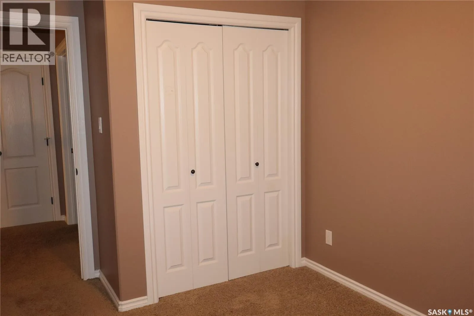 D2 33 Wood Lily DRIVE