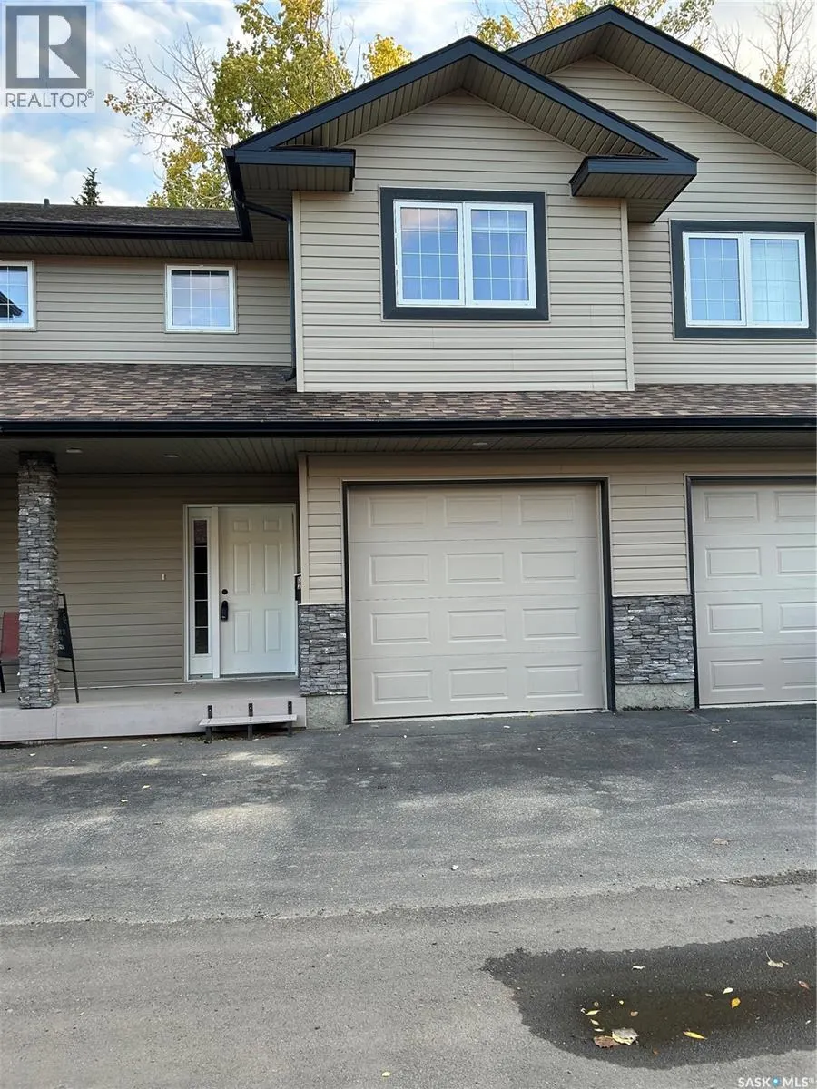 D2 33 Wood Lily DRIVE