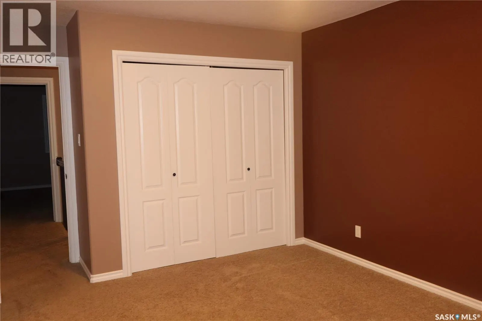 D2 33 Wood Lily DRIVE