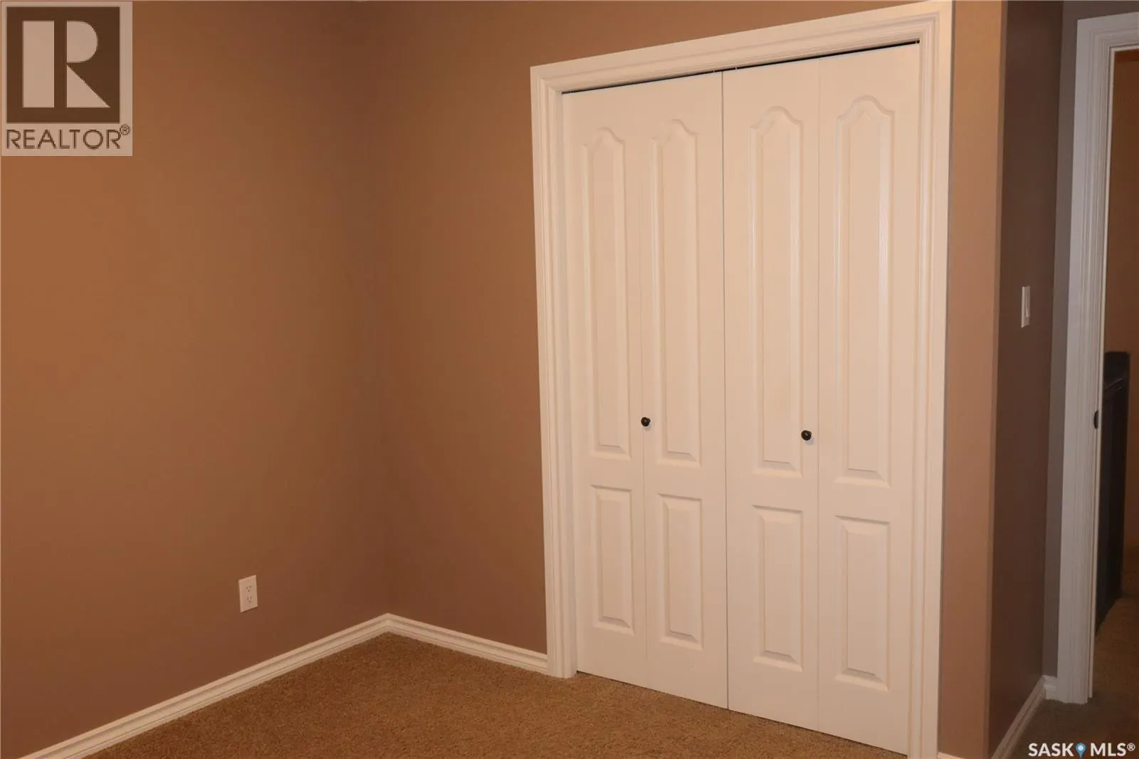 D2 33 Wood Lily DRIVE