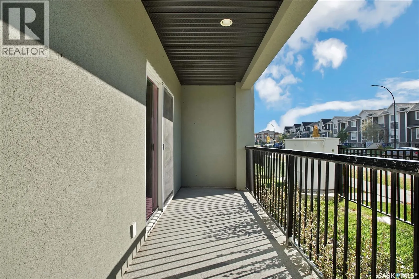 119 110 Hampton CIRCLE